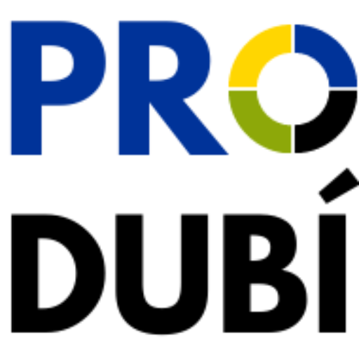 PRO Dubí